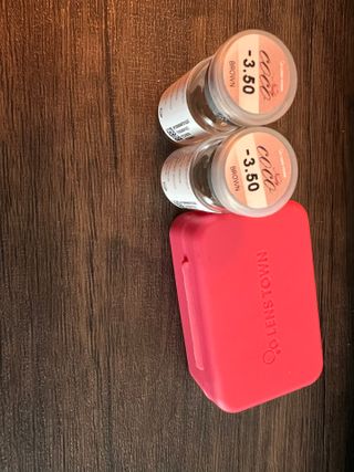 PB님이 올린 리뷰 사진 3
