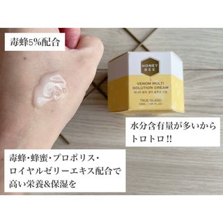Ma님이 올린 리뷰 사진 3