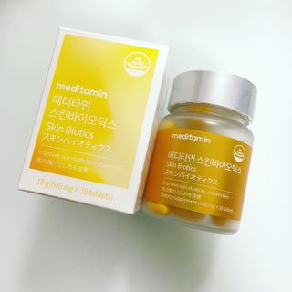 memi님이 올린 리뷰 사진 1