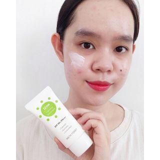 marciangel20님이 올린 리뷰 사진 2