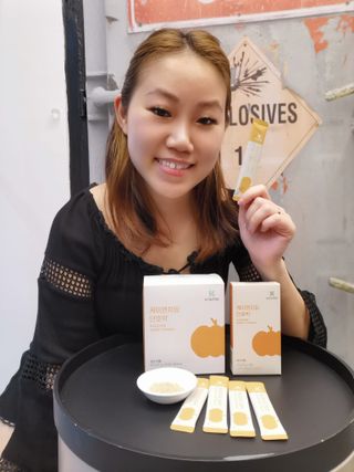 SylviaSia님이 올린 리뷰 사진 2