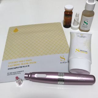 入江紗弥香님이 올린 리뷰 사진 1