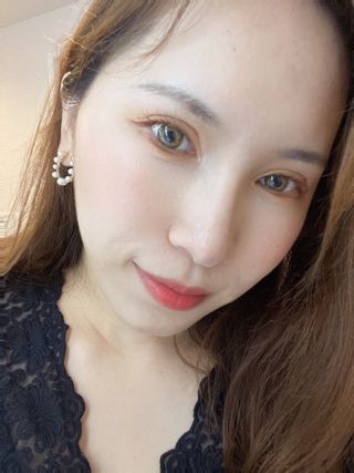 松島　珊丹님이 올린 리뷰 사진 3