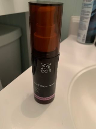 JOXY님이 올린 리뷰 사진 4