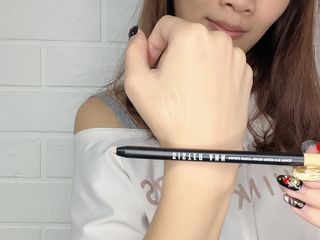 Selinahime님이 올린 리뷰 사진 3