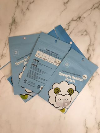 whatstefsays님이 올린 리뷰 사진 3