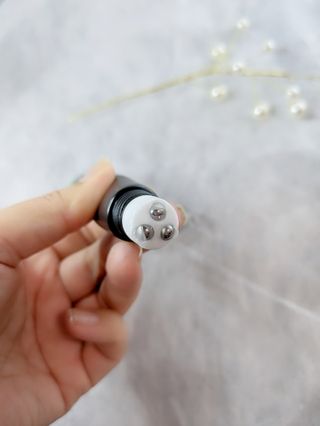 ちーな님이 올린 리뷰 사진 3
