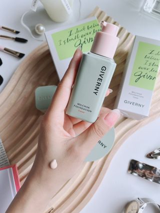 Marivv님이 올린 리뷰 사진 4