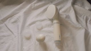 haulalutfia님이 올린 리뷰 사진 2