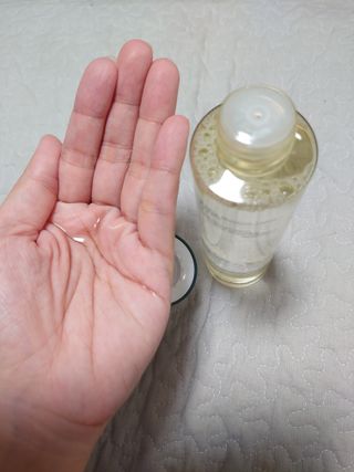 ちーな님이 올린 리뷰 사진 2