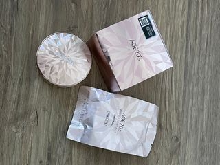 MaggieMG님이 올린 리뷰 사진 4