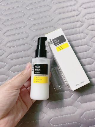 Mannhi님이 올린 리뷰 사진 1
