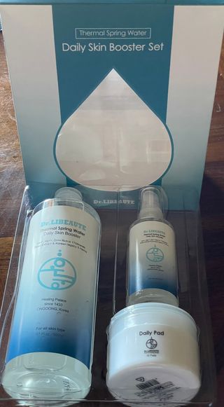 AnnaBanana님이 올린 리뷰 사진 3
