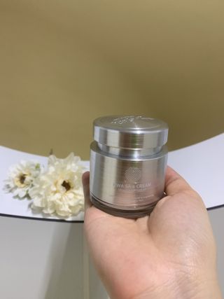 HngHng님이 올린 리뷰 사진 3