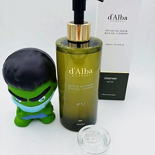 Siny Un님이 올린 리뷰 사진 2