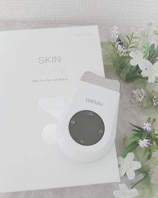 mmiiskincare님이 올린 리뷰 사진 4
