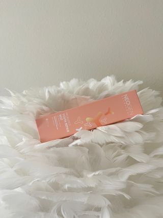 Exberezovska님이 올린 리뷰 사진 2
