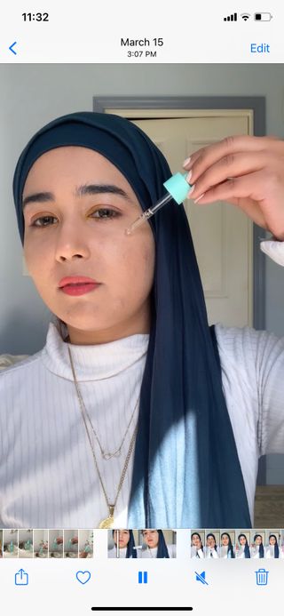 Rahma님이 올린 리뷰 사진 2