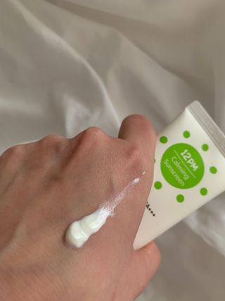 Karen님이 올린 리뷰 사진 3