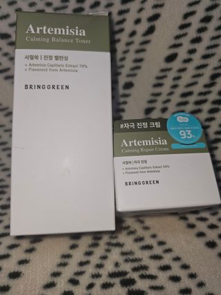 JovitaUkadike님이 올린 리뷰 사진 1