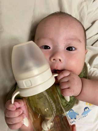 もえ님이 올린 리뷰 사진 3