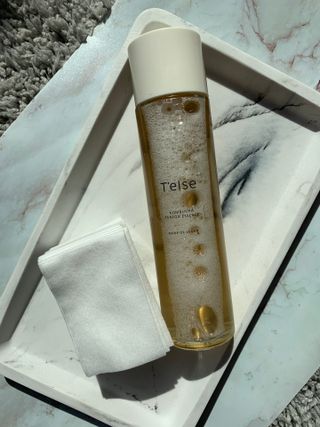 katerynabeauty님이 올린 리뷰 사진 3
