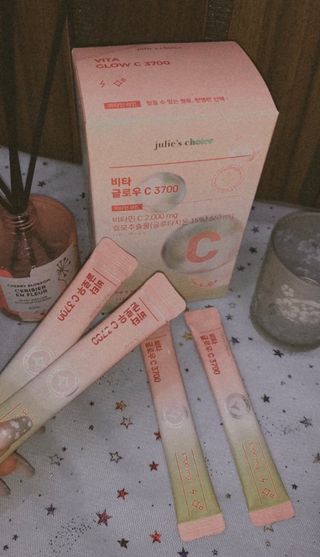 Venus님이 올린 리뷰 사진 3