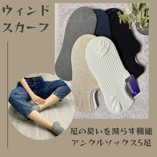 mugi님이 올린 리뷰 사진 1