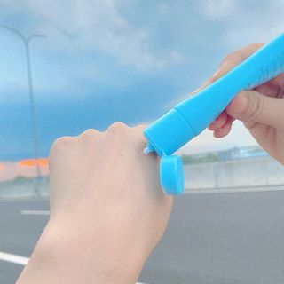 Minnthongggg님이 올린 리뷰 사진 3