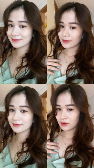 HongThTm님이 올린 리뷰 사진 2