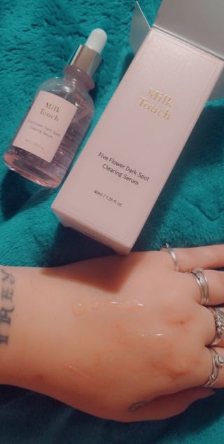 BrittanyMTaylor님이 올린 리뷰 사진 3