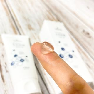 feliseet님이 올린 리뷰 사진 1
