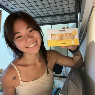 NicoleLow님이 올린 리뷰 사진 3