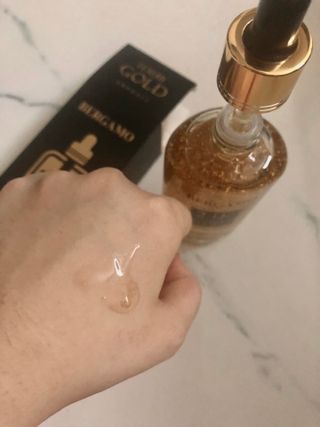 PhanNgọcAnh님이 올린 리뷰 사진 2