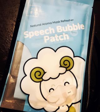 MrsKennedy님이 올린 리뷰 사진 3