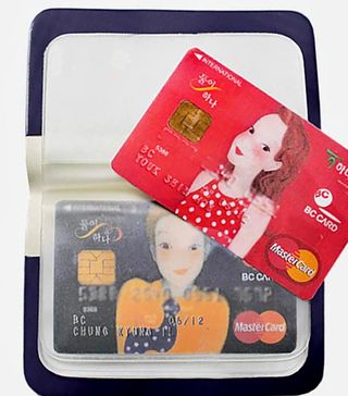 Knail123님이 올린 리뷰 사진 1