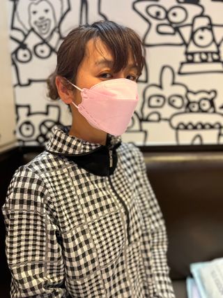 sakurakohan님이 올린 리뷰 사진 1