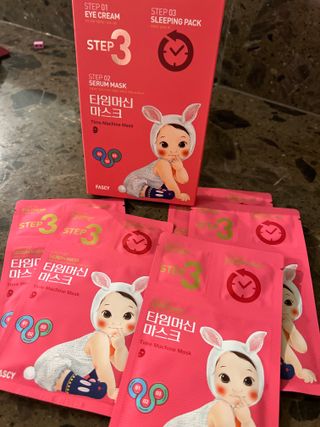 KomalAgrawal님이 올린 리뷰 사진 2