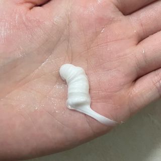 nana님이 올린 리뷰 사진 4