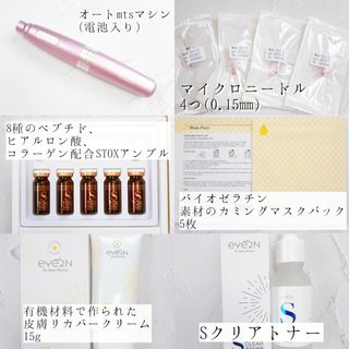 ripink님이 올린 리뷰 사진 3