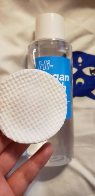 fellica님이 올린 리뷰 사진 3
