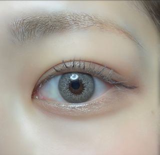 カナ님이 올린 리뷰 사진 3