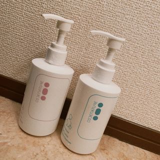 ちゃんりー님이 올린 리뷰 사진 2