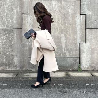 shiro님이 올린 리뷰 사진 4