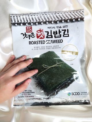 Deasy님이 올린 리뷰 사진 4