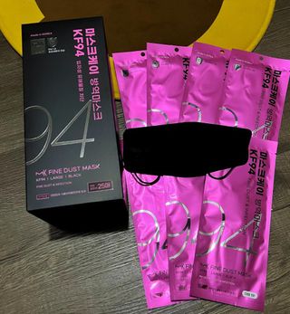 LIMKATRINA님이 올린 리뷰 사진 4