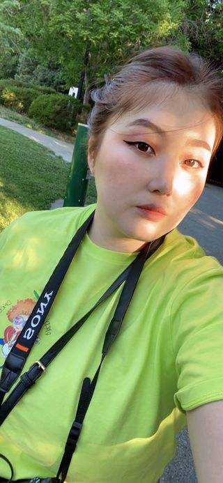 Uka님이 올린 리뷰 사진 3