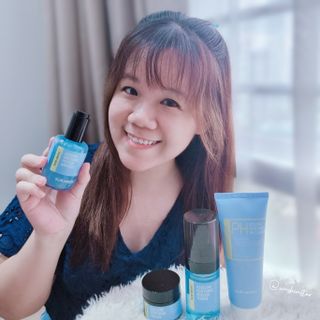 Wiishinstar님이 올린 리뷰 사진 1