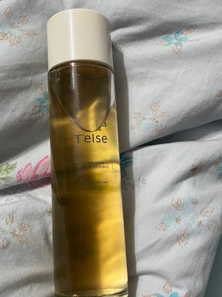 skincareandkittens님이 올린 리뷰 사진 1