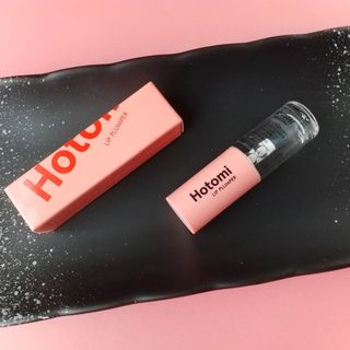 HendrikaVanDijk님이 올린 리뷰 사진 1